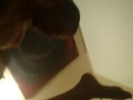 BBW Ass Boom