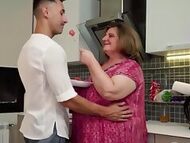 Sexy Fat Girls