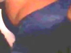 Pornmoza.com - vin from