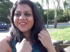 Indian amateur bbw kikis