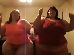 Ssbbw14