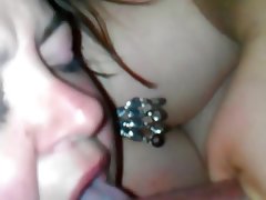 Bbwlovebug canton craigslist
