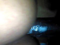 Bbw cums hard