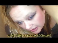 Compilation gold showers