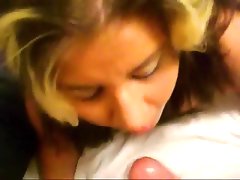 Ashley wilcox bj
