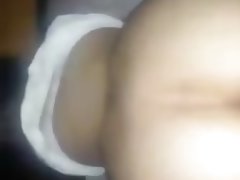 Fuck mature