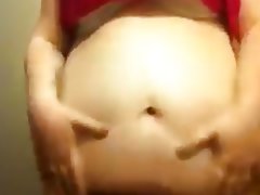 Big belly