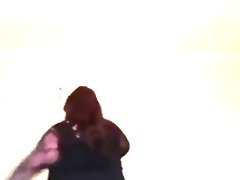 Ssbbw