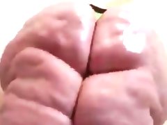 Ssbbw