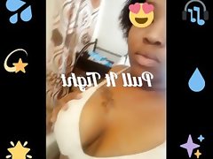Twerk bbw