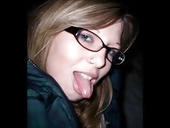 Bbw fuck and cum