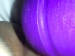 Bbw orgasm