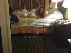 Cheating ssbbw god fearing