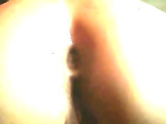 Ass play with argentinian bbw