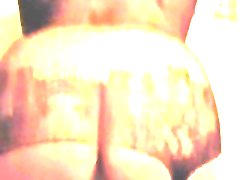 Submissive bbw gets fucked and