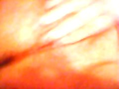Best friends sis fingering
