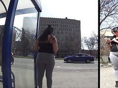 Fat pussy latina and phat