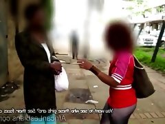 Black lesbians with fat ass
