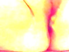 Fat pussy needs a good lick