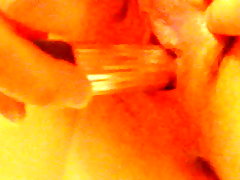 Amatrice de sexe slut wife