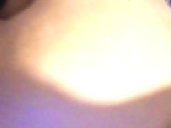 Young bbw
