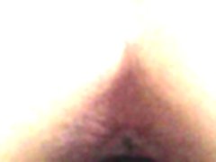 Ssbbwlover takes bbw anal