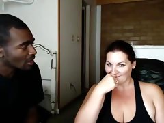 Interracial