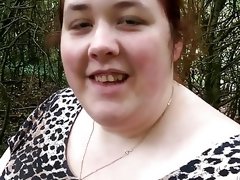 Princess in the woods 3