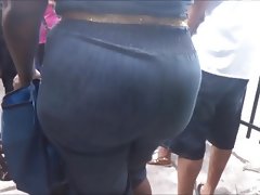 Concert phatty