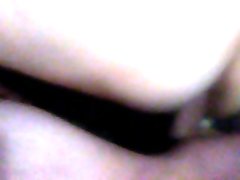 Ass fucked