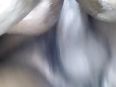 Mature, bbw and ssbbw anal