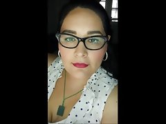 Letizialuxe blowjob