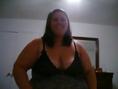 Jessica d 2