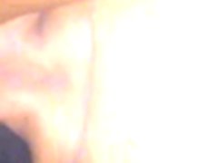 Nasty bitch i fuck on da