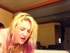 Sultwife fucks her husband on