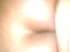 Ssbbw freak