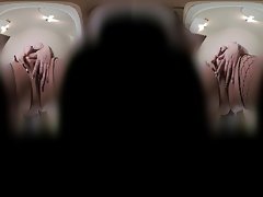 Samantha mack facesiting vr