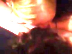 Local whore fat wife used by