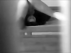 Neighbor fucks with my wife 5