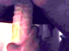 Nasty horny wife