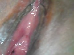 German bbw homemade amateur