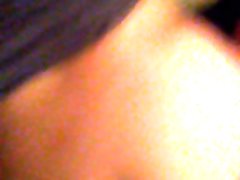 Slut wife