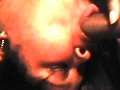 Another addition to 3somes wit