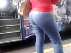 Nalgotas