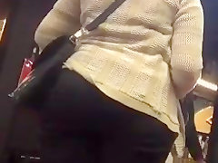 30th street booty