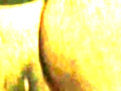 Quickie with my wife after she