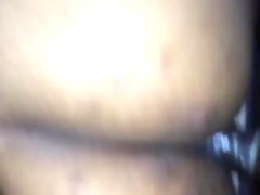 Drunk sex with bbw
