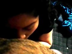 Real bbw amateur slut fun in