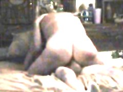 Buddy is fucked by my spouse