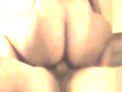 Displaying my spouse 8